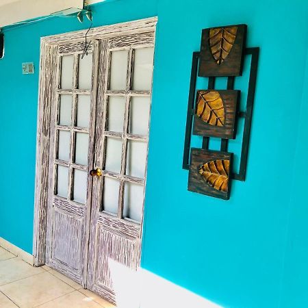 Antigua Calle Almudena Hotel Cartagena Exterior photo